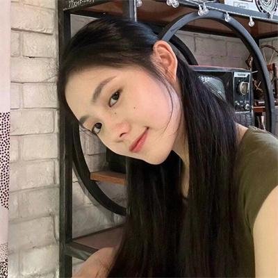 爱上邻家主厨