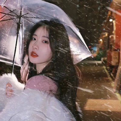 暴乱之后