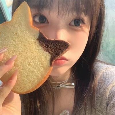 三只狼