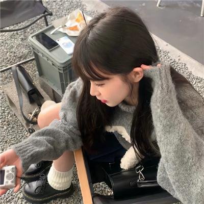 强尼凯克