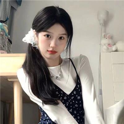 世界由3构成