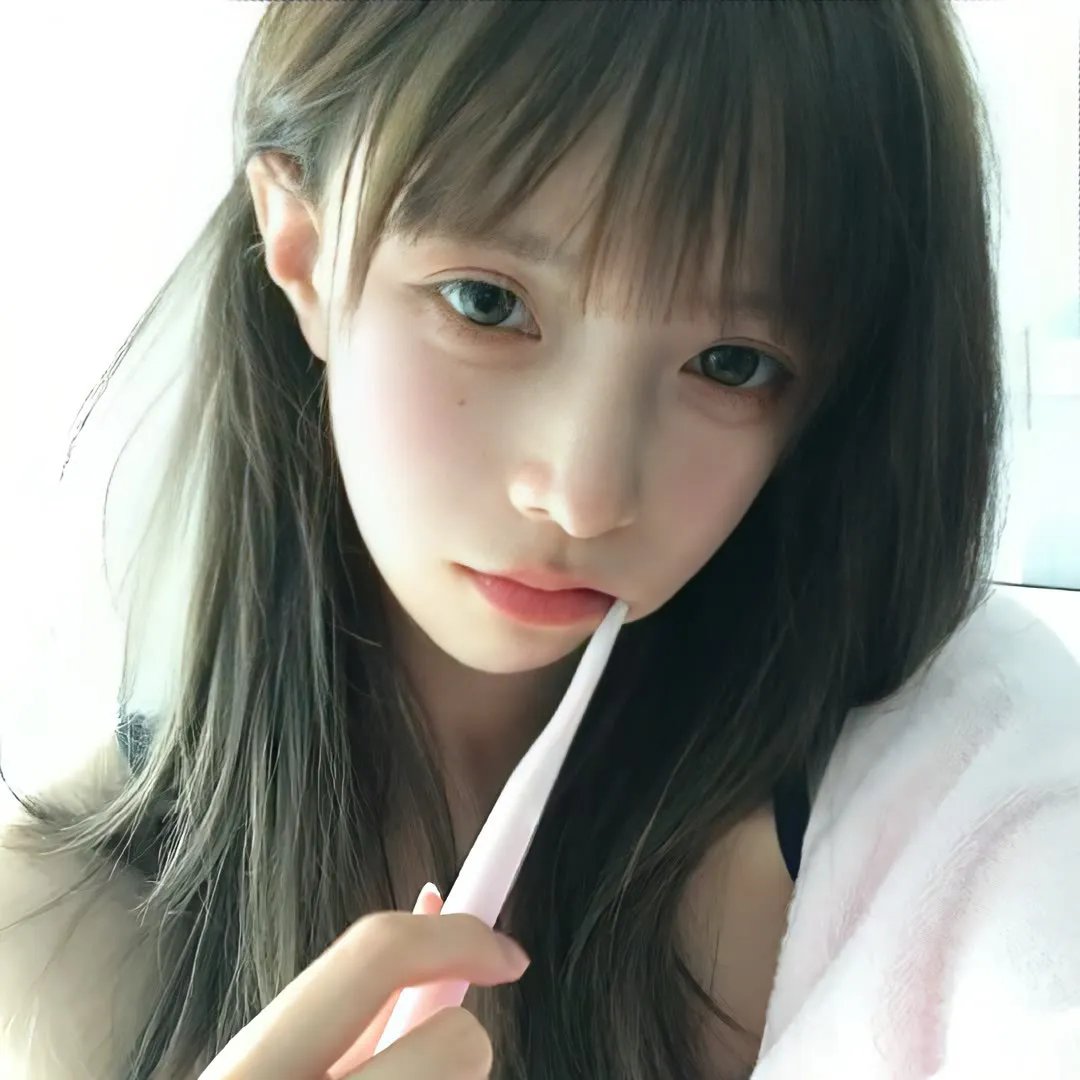 贴身风暴