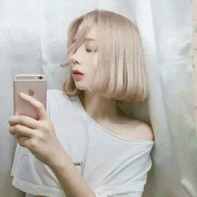 荣誉至上