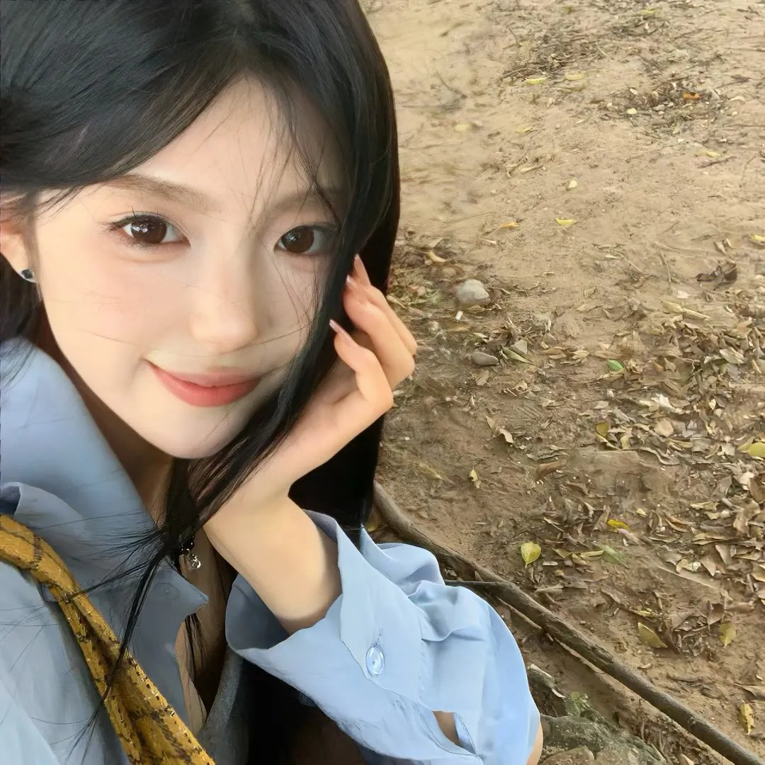 天涯一段情