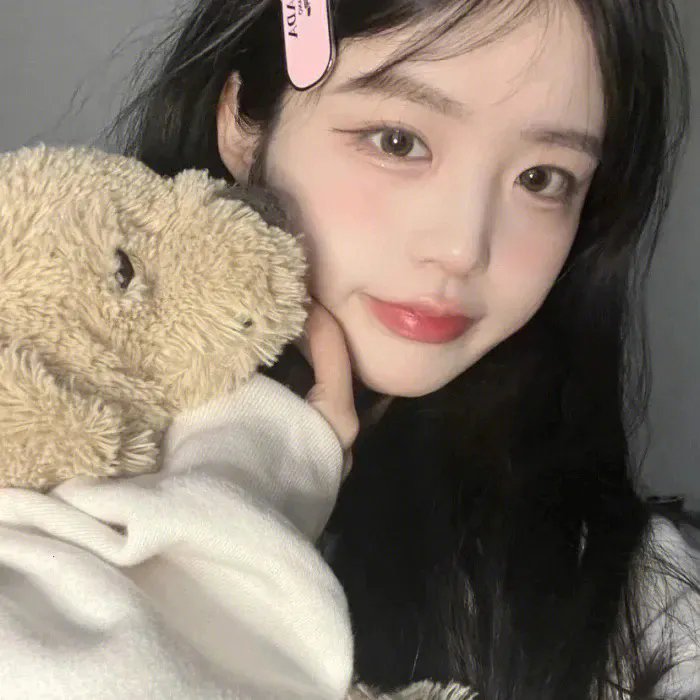 朱门孽种
