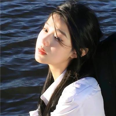 刘少奇的故事