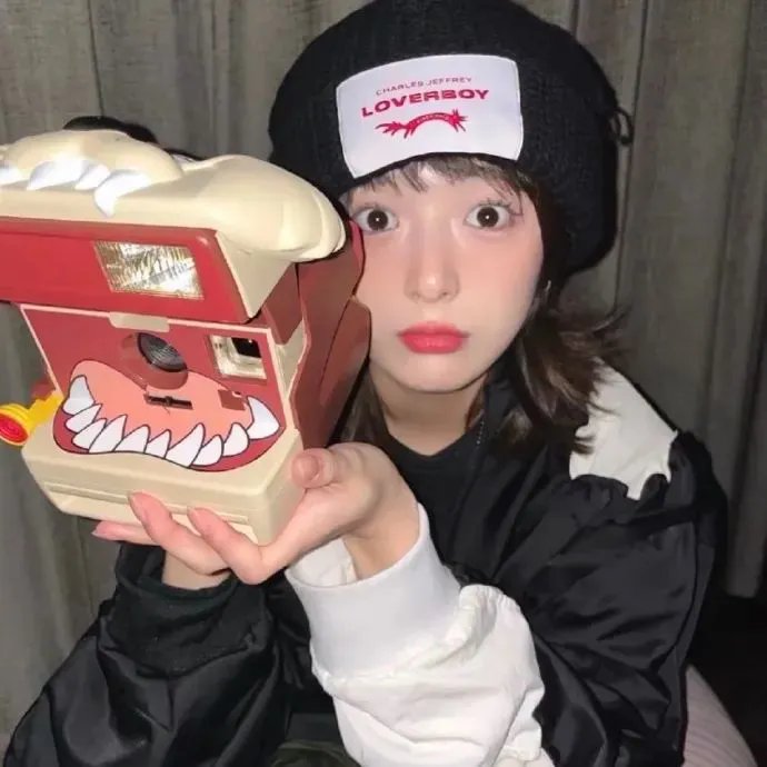 关连长