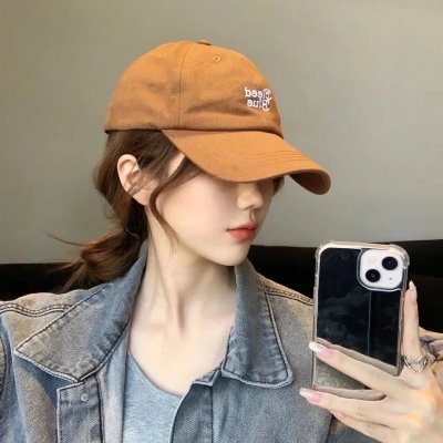 铁血男儿夏明翰