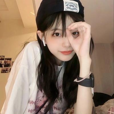 午后的演出