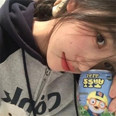 失散两生花
