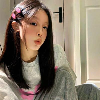 本小姐乃白鸟丽子 电影版