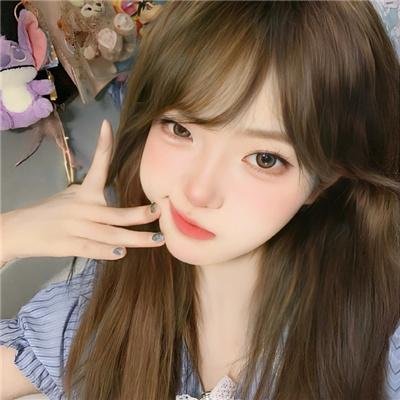 玩美舞娘