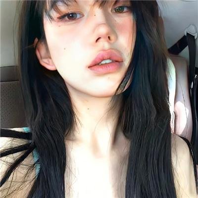向北方