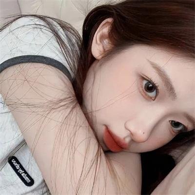 如果我告白的话