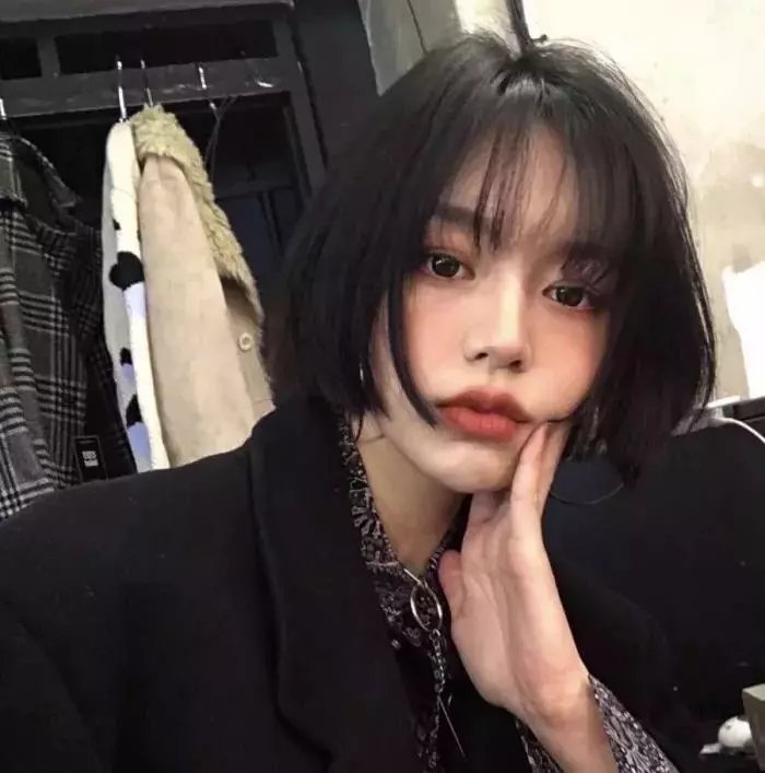 拉米 第二季