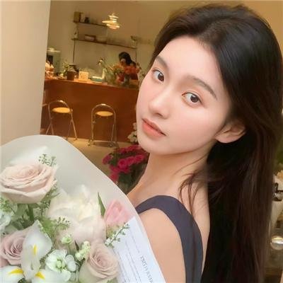 那年那人那片花海