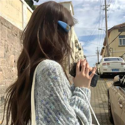 疯狂肚皮舞娘